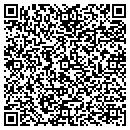 QR code with Cbs Boring & Machine CO contacts