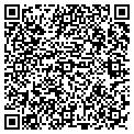 QR code with Recorder contacts