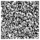 QR code with Dean L Faulkender & Assoc contacts