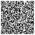 QR code with Lewiston Orchards Irrigation contacts