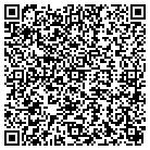 QR code with Del Popolo Architecture contacts