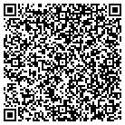 QR code with Little Basin Mutual Drainage contacts