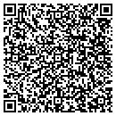 QR code with Joseph H Harpole Md contacts