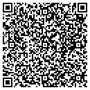 QR code with Denton Ronald L contacts