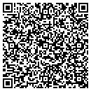 QR code with Cedar River Tool contacts