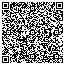 QR code with Design Sense contacts