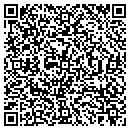 QR code with Melaleuca Executives contacts