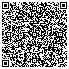 QR code with Devore Associates Architects contacts