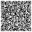 QR code with Loid-Water Testing Lab contacts