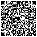 QR code with Dma Architects contacts