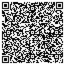 QR code with Josian Hoskins Dr contacts