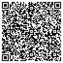 QR code with Indian Leap Cafe LLC contacts