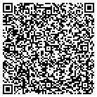 QR code with Mc Call Utility Billing contacts