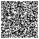 QR code with Central Slotter Inc contacts