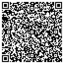 QR code with Dma Architects pa contacts