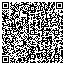 QR code with Meadows Park Water Users contacts