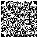 QR code with Ces Industries contacts