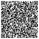 QR code with Roscommon Headstart Center contacts