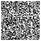 QR code with Chalker Tool & Gauge contacts
