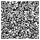 QR code with Justin Maccarthy contacts