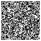 QR code with Charlevoix Machine Products contacts