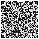 QR code with Don Folger Jr & Assoc contacts