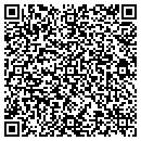 QR code with Chelsea Grinding CO contacts