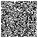 QR code with Donham Design contacts