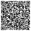 QR code with Doyle C Shoot contacts