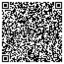 QR code with Purcell Moving contacts