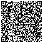 QR code with Dulane Pankratz Architect contacts