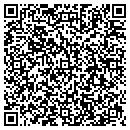 QR code with Mount Clvry Mssnry Bapt Chrch contacts