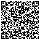 QR code with First Service Bank contacts