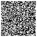 QR code with South Bend Tribune contacts