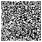 QR code with C & J Turning & Machining contacts