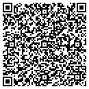 QR code with Eakins Rolland contacts