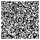 QR code with Cumberland Farms 4705 contacts