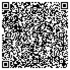 QR code with Ebert Mayo Design Group contacts