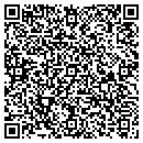 QR code with Velocity Express Inc contacts