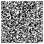 QR code with Ecological Architecture P.A. contacts