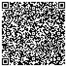 QR code with Clark Precision Machining contacts