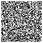 QR code with Clarkston Carbide Tool & Machine Inc contacts