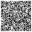 QR code with Derek Quinn contacts
