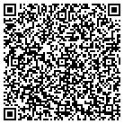 QR code with E Eugene Young Architect Aia contacts
