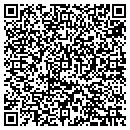 QR code with Eldem Michael contacts