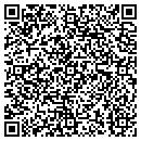 QR code with Kenneth L Holder contacts