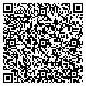 QR code with Classic Turning Inc contacts