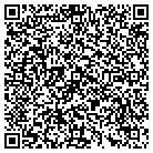 QR code with Pocatello Water Department contacts