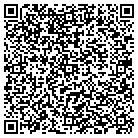QR code with Clawson Precision Industries contacts