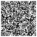QR code with C & L Industries contacts